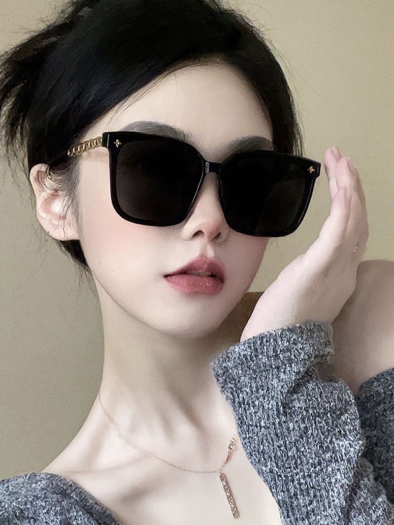 LV Sunglasses